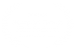 WINNER-Newport Beach-Film-Festival-Outstanding-Achievement